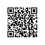 CRCW0402680KFKTD QRCode