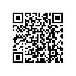 CRCW040268R0JNEDHP QRCode