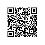 CRCW040268R0JNTD QRCode