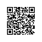 CRCW040268R1FKEE QRCode