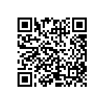 CRCW040269R8FKED QRCode