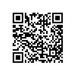 CRCW04026K04FKEDHP QRCode