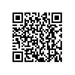 CRCW04026K49FKTE QRCode