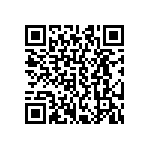 CRCW04026K65FKTD QRCode