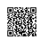 CRCW04026M81FKED QRCode
