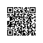 CRCW04026R11FNED QRCode