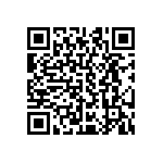 CRCW04026R20JNED QRCode