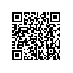 CRCW04026R34FNED QRCode