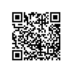 CRCW04026R65FKEDHP QRCode