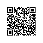 CRCW04026R80JNEDHP QRCode