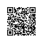 CRCW04026R81FKED QRCode