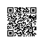 CRCW04026R81FKTD QRCode