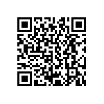 CRCW04026R81FNTD QRCode