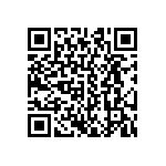 CRCW0402715KFKTD QRCode