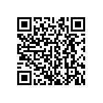 CRCW0402715RFKEDHP QRCode