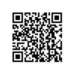 CRCW0402715RFKEE QRCode