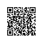 CRCW040271R5FKEDHP QRCode