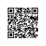 CRCW0402732KFKED QRCode