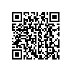 CRCW0402732KFKTD QRCode