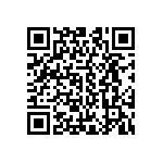 CRCW0402750KDKEDP QRCode