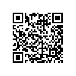 CRCW0402750KFKTD QRCode