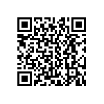 CRCW0402750KJNED QRCode