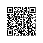 CRCW0402750RFKTD QRCode