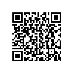 CRCW0402750RJNED QRCode