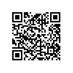 CRCW040275K0DKEDP QRCode