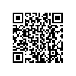 CRCW040275K0FKED QRCode