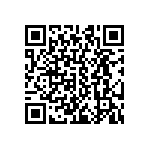 CRCW040275K0JNTD QRCode