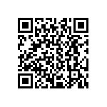 CRCW040275R0FKEE QRCode