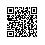 CRCW040275R0JNED QRCode