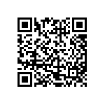 CRCW040275R0JNEDHP QRCode