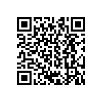 CRCW0402768KFKED QRCode