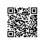 CRCW040276K8FKTD QRCode