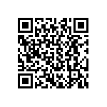 CRCW0402787KFKED QRCode