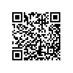 CRCW040278R7FKEDHP QRCode