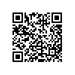 CRCW04027K32FKEDHP QRCode