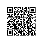 CRCW04027K50FKTD QRCode