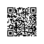 CRCW04027K50FKTE QRCode