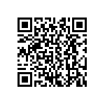 CRCW04027M15FKTD QRCode