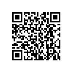 CRCW04027M50FKED QRCode