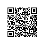 CRCW04027R50FKTD QRCode