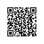 CRCW04027R50FNED QRCode