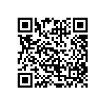 CRCW04027R50JNED QRCode