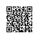 CRCW04027R68FNED QRCode