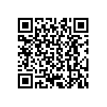 CRCW04027R87FKED QRCode