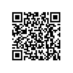 CRCW0402806KDKEDP QRCode