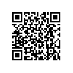 CRCW0402820RFKEE QRCode